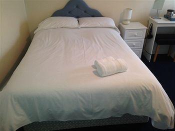 Devizes Inn Salisbury Bagian luar foto