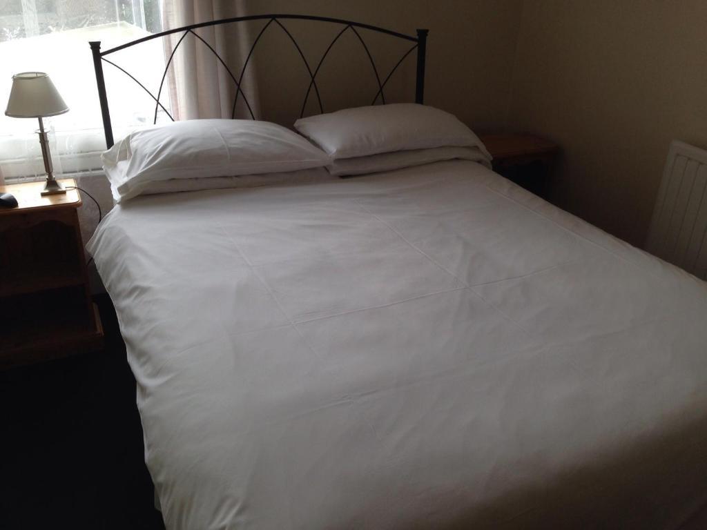 Devizes Inn Salisbury Ruang foto